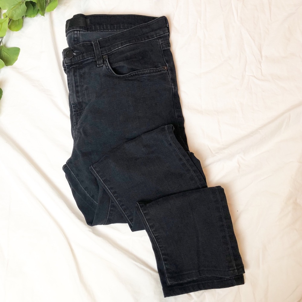 J Brand | Mick Skinny Fit